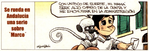 foto marco_web
